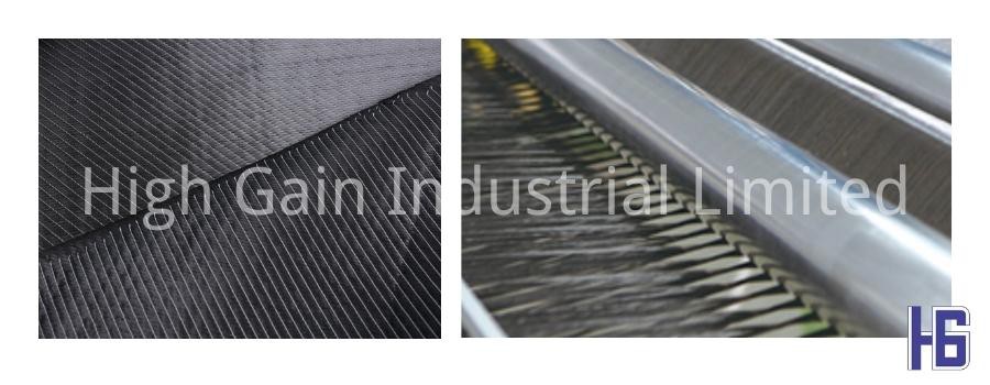 product-900-350 product-900-350