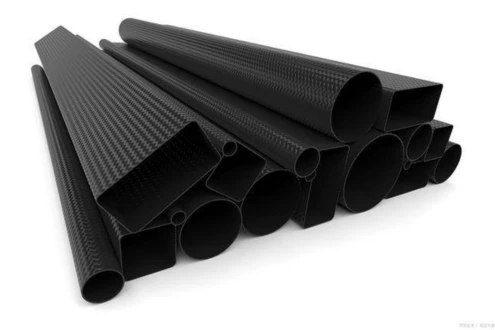 product-495-330