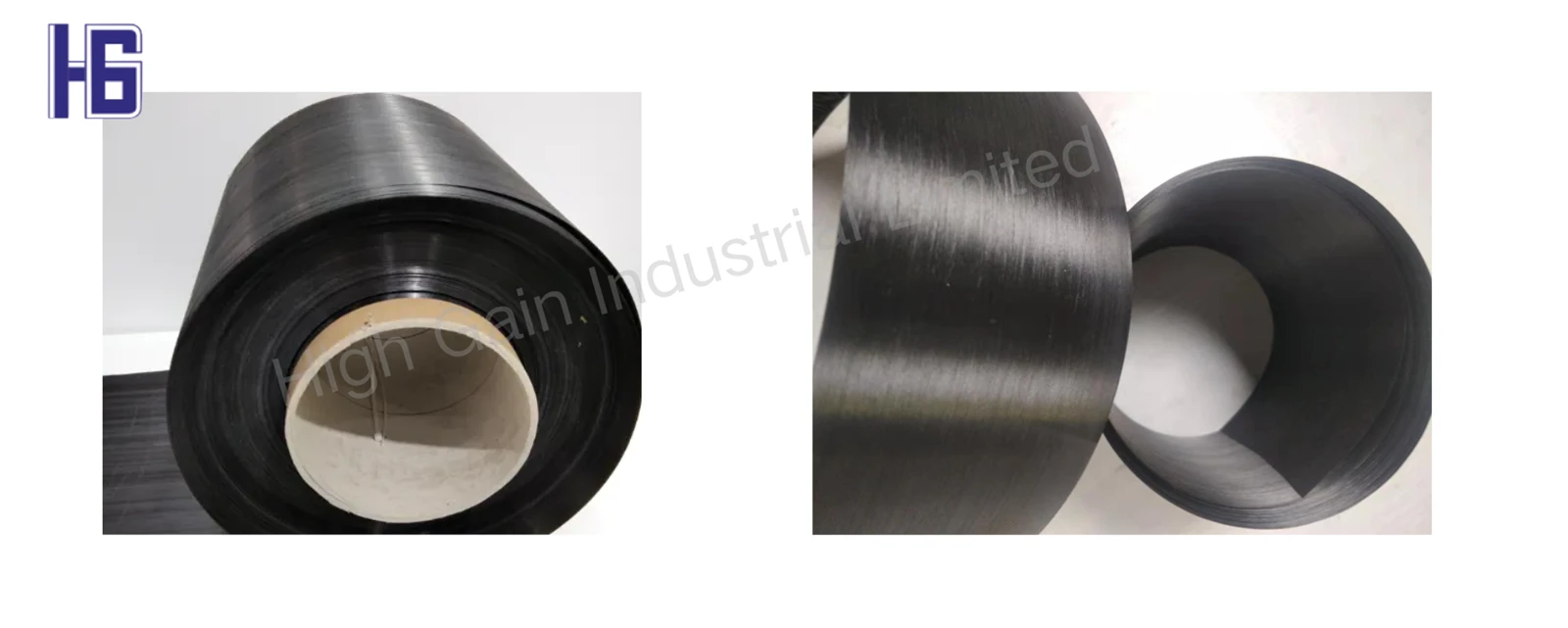 product-1772-709 product-1772-709