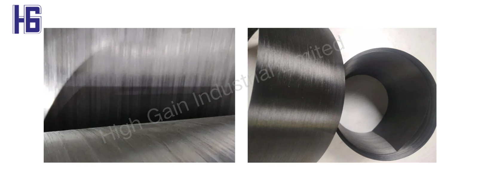 product-1772-709 product-1772-709