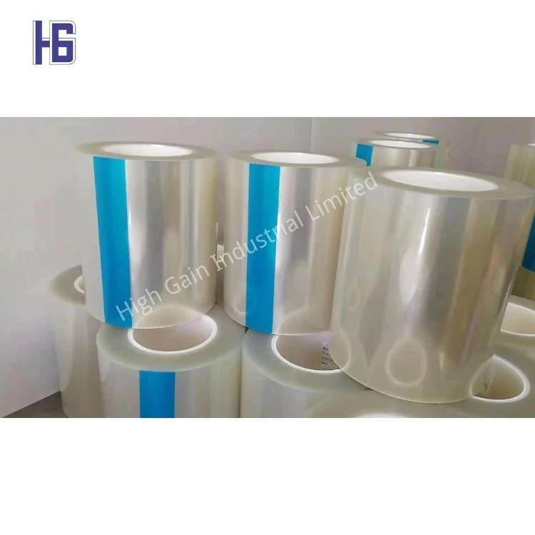 product-750-750 product-750-750