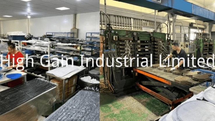 product-738-415 product-738-415