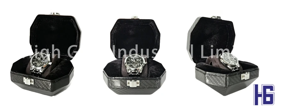 product-900-350