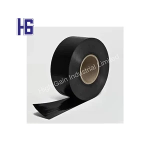 Thermoplastic Carbon Fiber PA6 UD Prepreg