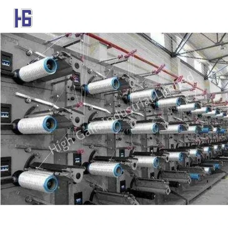 UHMWPE Fiber Composite