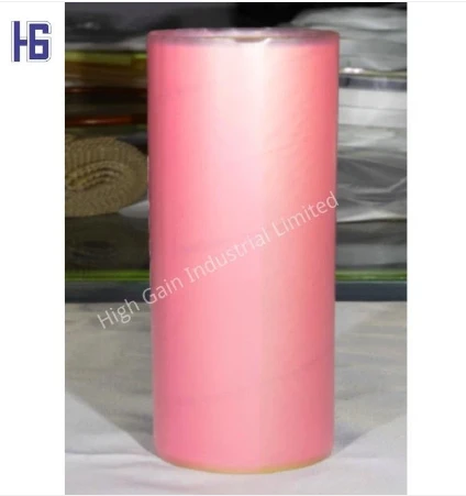 Vacuum Bag Release Film