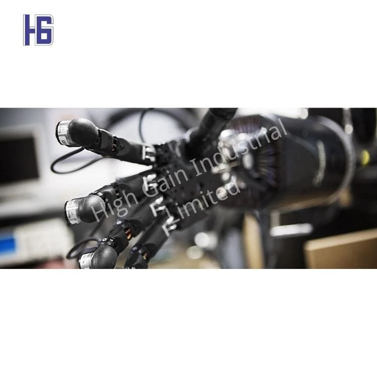 Wholesale Carbon Fiber Prosthetics